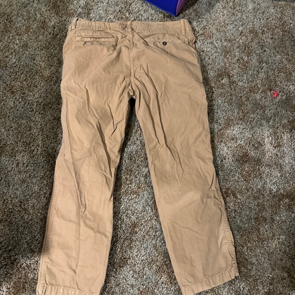 American eagle dress pants - Picture 4 of 4